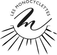 les monocyclette